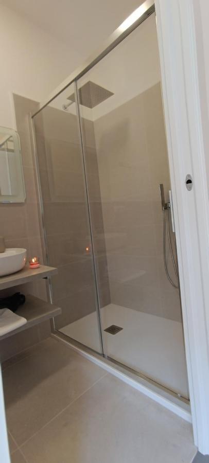 A Casa Nostra B&B Cagliari Luaran gambar